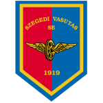 Szeged VSE