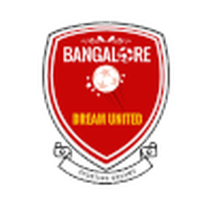 Bangalore Dream United