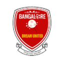 Bangalore Dream United FC