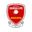 Bangalore Dream United