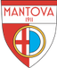 Trực tiếp 1 Mantova