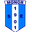 Monori SE