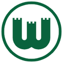 Trực tiếp 1 VfL Wolfsburg