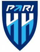 FC Pari Nizhniy Novgorod Youth