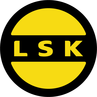 Lsk Kvinner(w)
