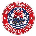 Logo Ho Chi Minh City