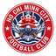 Ho Chi Minh City