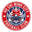 ae584981eb352bb9c5151af25428c39f