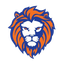 Queensland Lions SC