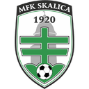 Logo MFK Skalica