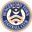 ae7487bec406c84b99132e49f0fd5324
