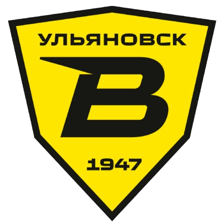 Volga