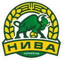 Nyva Ternopil B