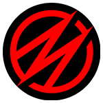 Metalurh Zaporozhya U19