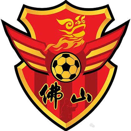 Foshan Team