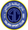 Al Talaba