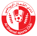 Al-Shamal Sports Club