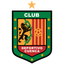 Deportivo Cuenca