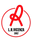af68158e991ab635b8735937e8d529f7