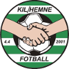 Kil Hemne(w)