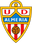 Almeria B