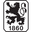TSV 1860 München