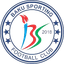Baku Sporting FK