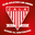 Los Andes Reserves