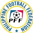 U23 Philippines