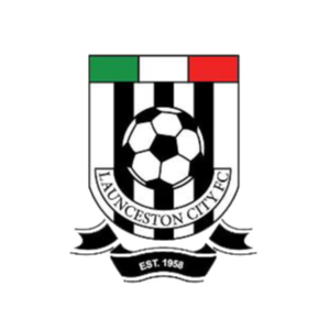 Launceston City(w)