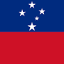 U16 Samoa (nữ)