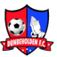 Dunbeholden FC