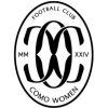 Como 2000 (nữ)