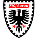 Aarau