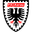 b0e714d5d5e53a5df63a022e3361de0e