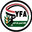 Yemen U17