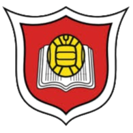 Al Hala
