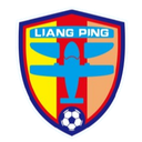 Liangping