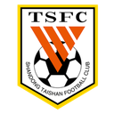 Shandong Taishan B