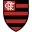 Flamengo Youth