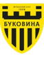 FC Bukovyna Chernivtsi U21