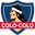 Colo Colo(w)