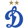 Dynamo Moscow (nữ)