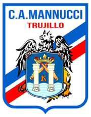Carlos Mannucci (nữ)