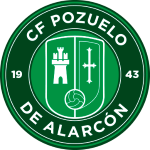 Pozuelo Alarcon(w)