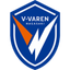 V-Varen Nagasaki