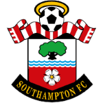 Southampton(w)