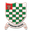b31d1d93c77626fa1542dbd6f35de679