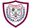 PWD Sports Club