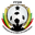 b34d725dccf3683e8bf54f58c6dc2785